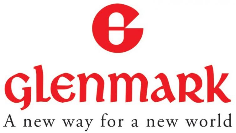 Glenmark Initiates Phase 3 Clinical Trials on Antiviral Favipiravir for COVID-19 Patients in India