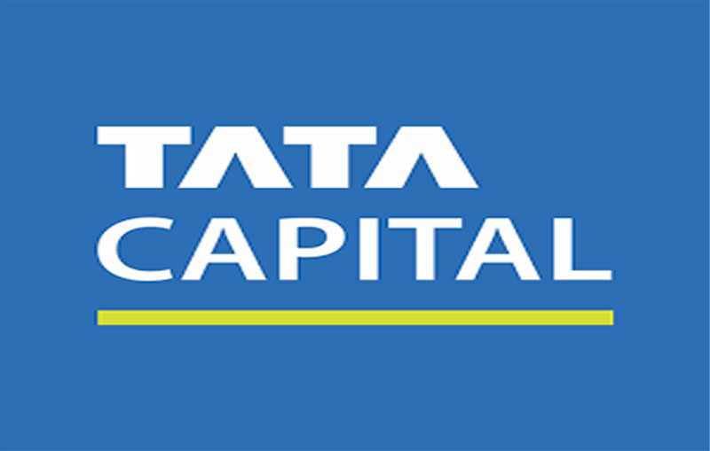 Tata Capital growth fund to invest Rs 225 cr in Biocon Biologics