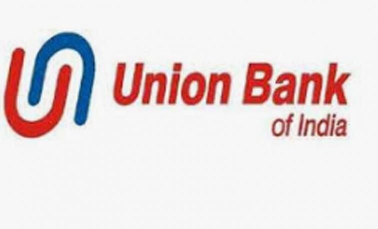 Union Bank slashes MCLR by upto 15 basis points across various tenors