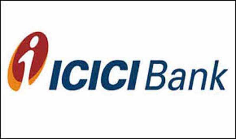 ICICI Securities on-boards Subhash Kelkar as CTDO