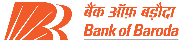 Bank of Baroda enters into an MoU with Mahindra & Mahindra for Tractor Finance