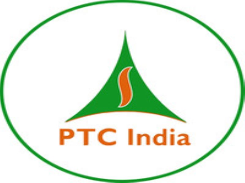 PTC India Ltd's Q2FY21 net profit up by 23 pc to Rs 166.19 Cr