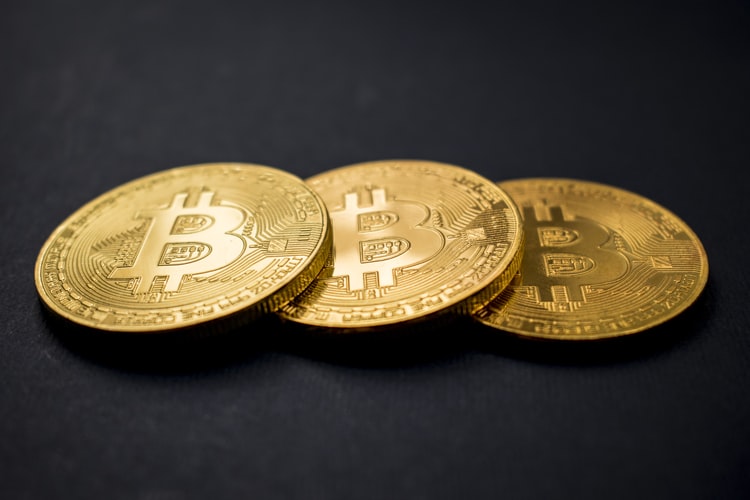 Bitcoin price reaches $12,000 for first time since August 2019 – Trading Data