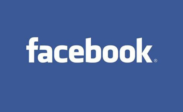 Facebook posts double-digit growth in quarterly, yearly revenues