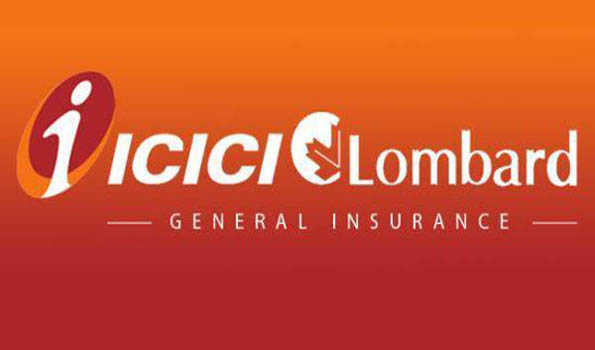 ICICI Lombard introduces new benefits in its health insurance policies