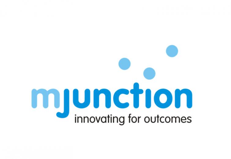 E-commerce firm mjunction conducts maiden e-auction for UP State Industrial Development Authority plots 