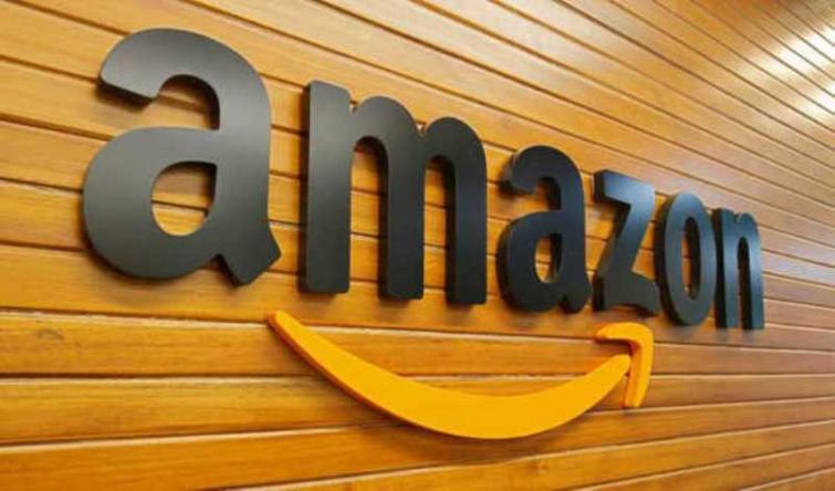 Amazon in talks to buy $ 2 billion stake in Bharti Airtel :Report