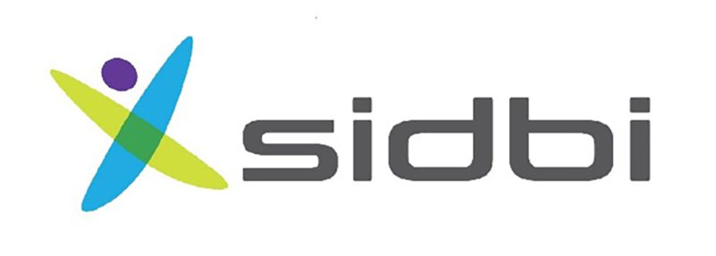 SIDBI joins hands with Google to help MSMEs