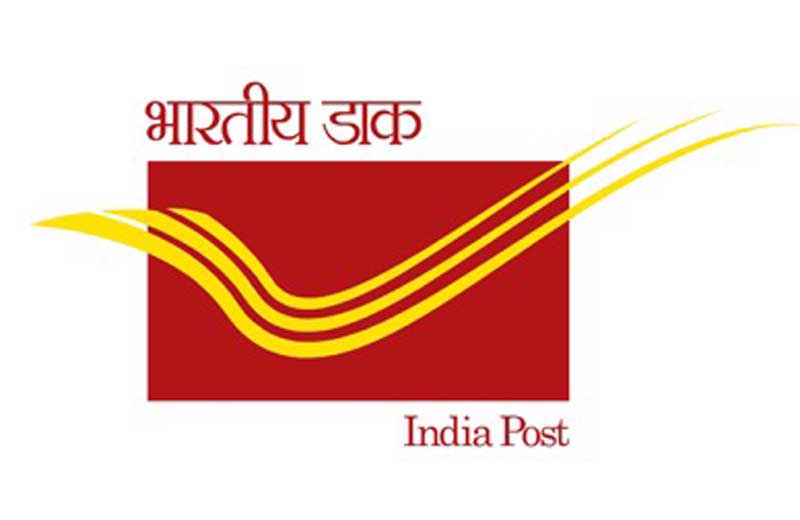 Department of Posts: West Bengal circle launches 'Know your postman'