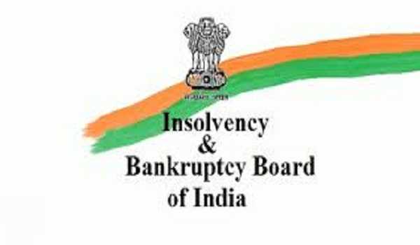 Govt invites comments on amendments on insolvency law