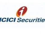 ICICI Securities appoints Nilotpal Gupta as Head of Data Science Unit