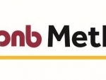 PNB MetLife announces Rs. 532 crores bonus for its 4.6 lakhs participating policyholders