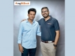 SMB Neobank FloBiz ropes in Manoj Bajpayee as brand ambassador for myBillBook