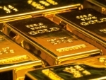 Sovereign Gold Bond Scheme 2021-22 subscription starts from May 24  