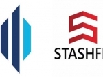 SBM Bank India and StashFin to launch contactless Prepaid Cards