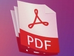 5 Best PDF Editors And Converters For Managing PDFs