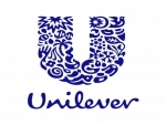 Unilever to sell its tea business, ekaterra, to CVC Capital Partners