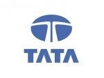 Tata Motors collaborates with Kotak Mahindra Prime to offer three financing solutions for its passenger vehicle customers