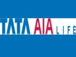 Tata AIA Life Insurance opens 100 new digitally enabled branches in major distribution thrust