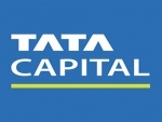 Tata capital recruits over 100 management trainees