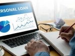 Major factors to focus on when opting for a personal loan