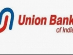 Union Bank of India Q1FY22 standalone profit jumps by 255 pc to Rs 1,181 crore