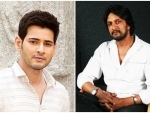 Health OK on boards actor Mahesh Babu and Kichcha Sudeepa as its brand ambassadors