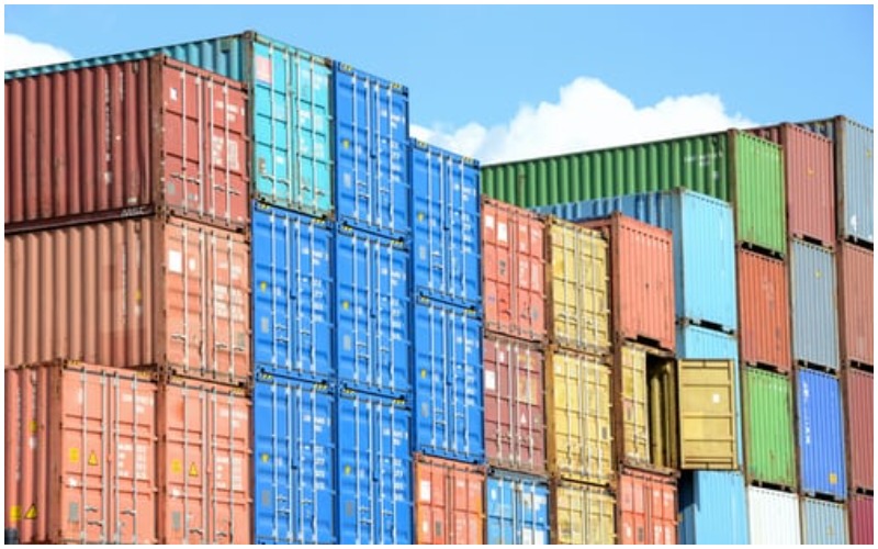 Exporters fear 200-400 pc jump in freight costs will drive buyers to other markets