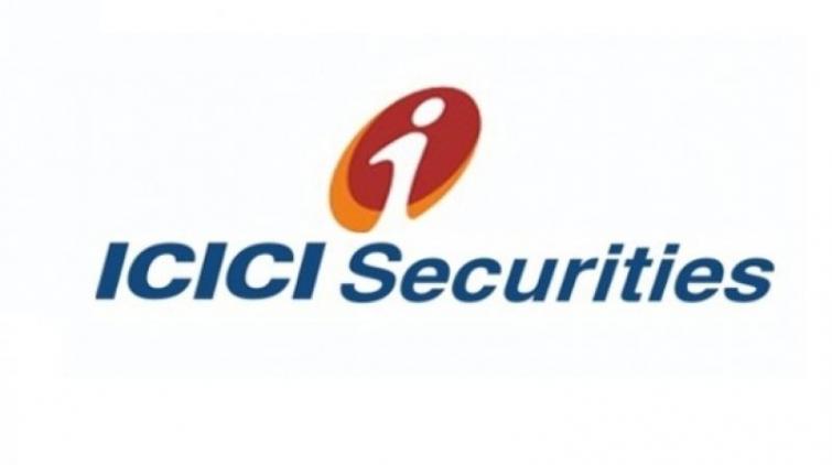 ICICI Securities appoints Nilotpal Gupta as Head of Data Science Unit