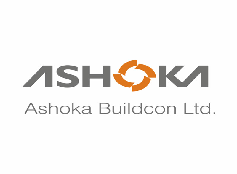 Ashoka Buildcon receives orders from Rewa Ultra Mega Solar Ltd