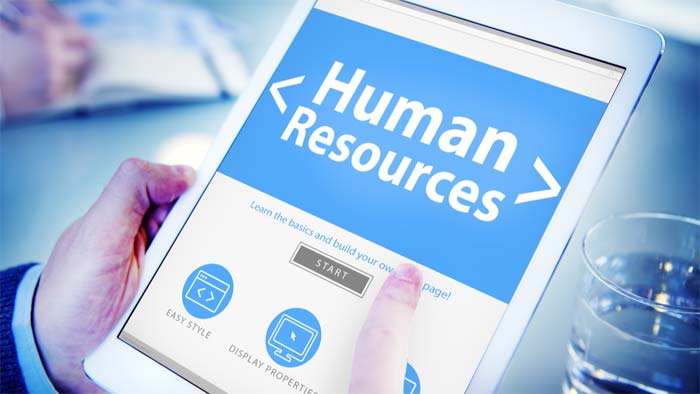 Is Adaptable HR Software the Next Must have Application?