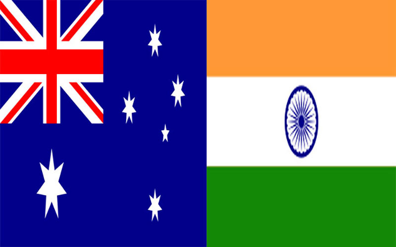 Australia to be partner country for India’s major space expo by CII, ISRO