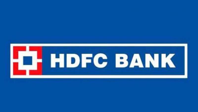 HDFC Bank commits to becoming carbon neutral by 2031-32