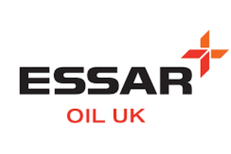 Essar Oil UK announces the appointment of the advisory council to proliferate strategic leadership