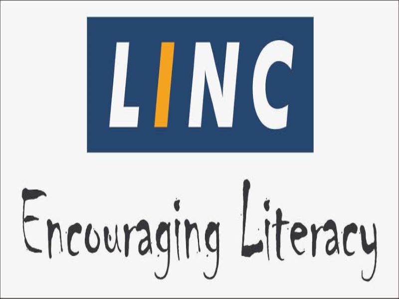 Linc Pen & Plastics Ltd Q2FY22 financial results