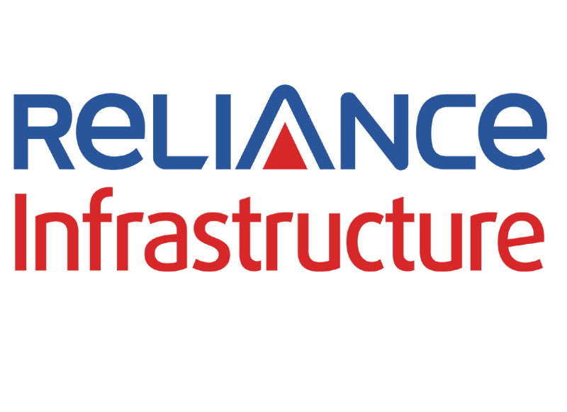 Reliance Infra completes stake sale in DA Toll Road to Cube Highways