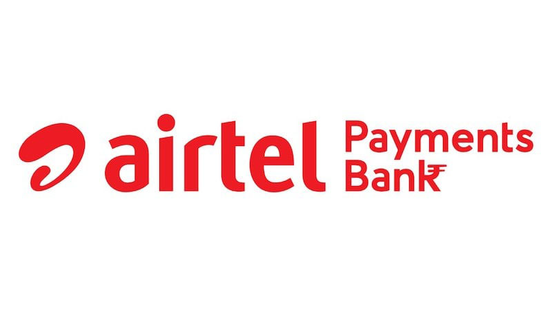 Airtel Payments Bank launches ‘Pay to Contacts’ for UPI payments