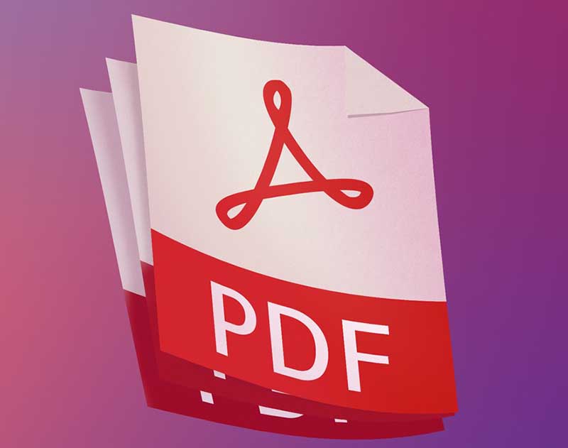 best pdf to jpg free converters