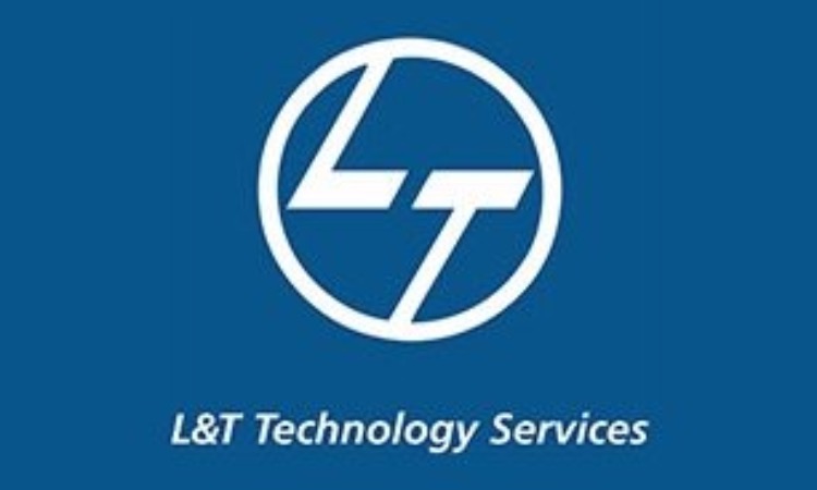 L&T Technology Services share prices jump after partnership with Mavenir and NVIDIA