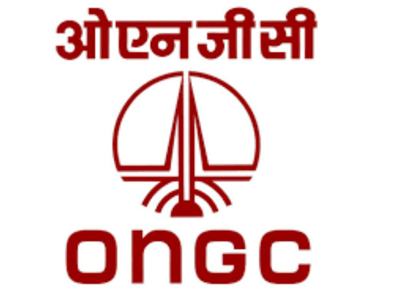 ONGC says it ensures meeting of safety conditions before hiring vessels