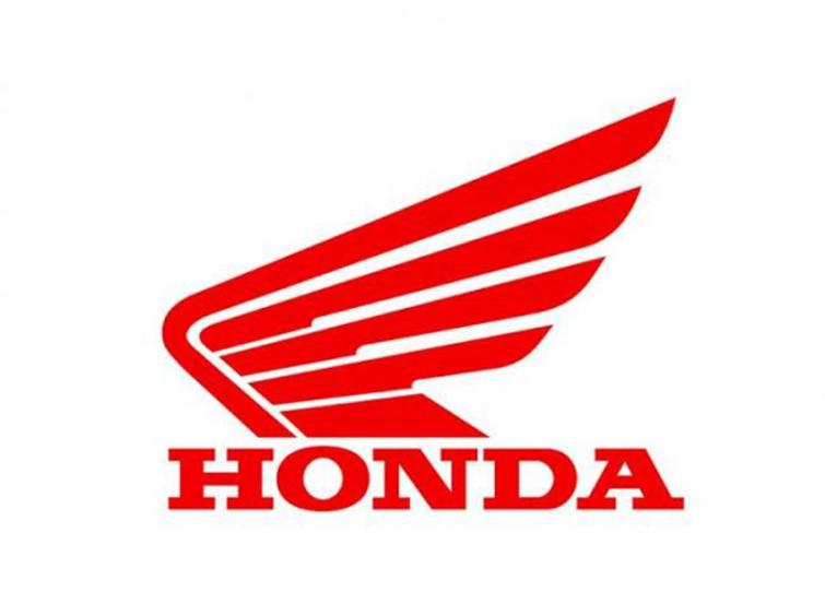 Honda 2Wheelers India registers 482,756 unit sales in Sep’21