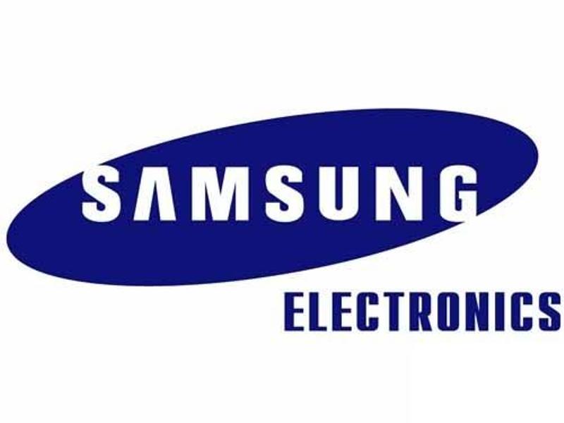 Samsung Electronics logs record-high revenue in Q3