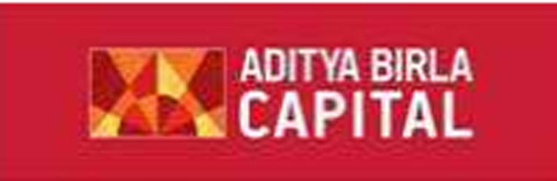 Aditya Birla Sun Life Multi-Cap Fund garners over Rs. 1900 crore and 88000 plus applications