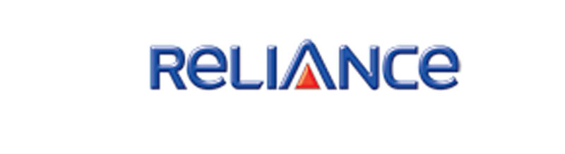 Reliance Infrastructure Limited board approves preferential issue to promoters