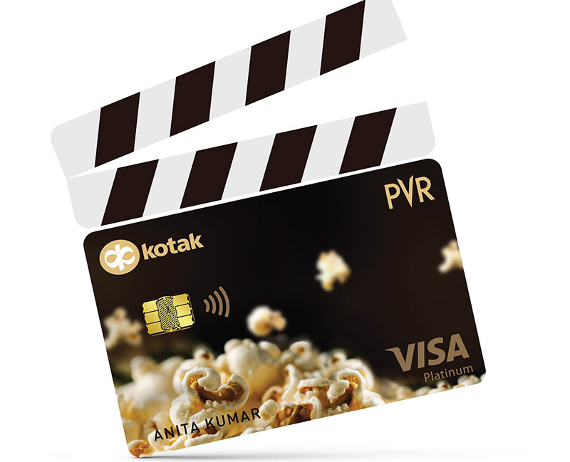 How to Redeem Pvr free large Popcorn Voucher Online || PVR privilege card  free Popcorn - YouTube