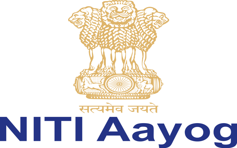 Niti Aayog anchors PLI dashboard plan