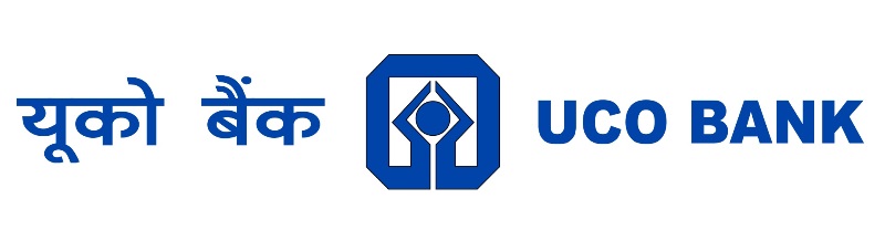 UCO Bank partners with Fisdom to offer wealth management solutions