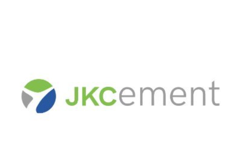 JK Cement attempts to redefine its brand identity