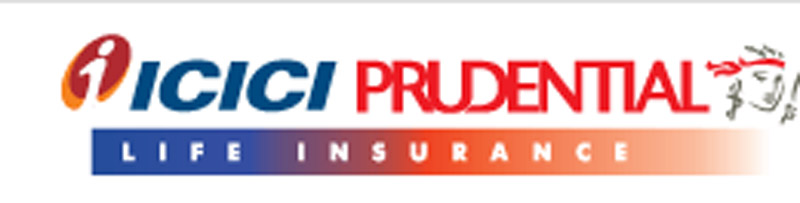 ICICI Prudential Life announces the highest ever bonus of Rs. 867 crore for policyholders