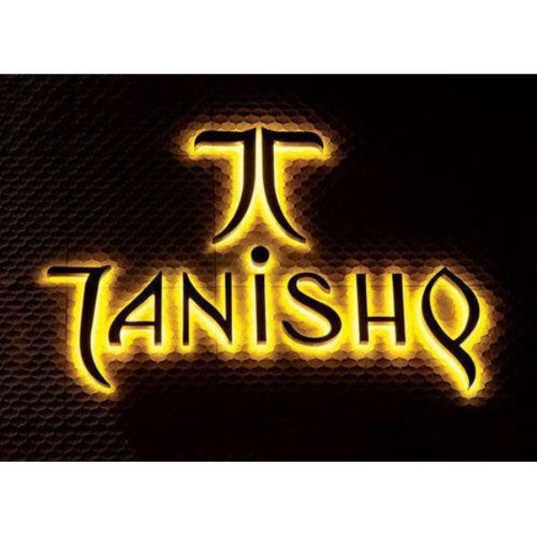 Tanishq launches Its festive collection 'Utsaah'